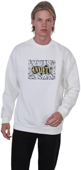 American Neighbor's Unisex Cotton-Blend Fleece Hooded Sweatshirt, highlighting its comfort, durability, and timeless style. Made from a premium blend of cotton and polyester, the sweatshirt offers warmth and breathability, with tearaway tags for comfort and double-needle stitching for durability. It's a versatile wardrobe staple suitable for any occasion