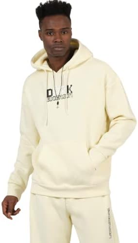 American Neighbor's Unisex Cotton-Blend Fleece Hooded Sweatshirt, highlighting its comfort, durability, and timeless style. Made from a premium blend of cotton and polyester, the sweatshirt offers warmth and breathability, with tearaway tags for comfort and double-needle stitching for durability. It's a versatile wardrobe staple suitable for any occasion