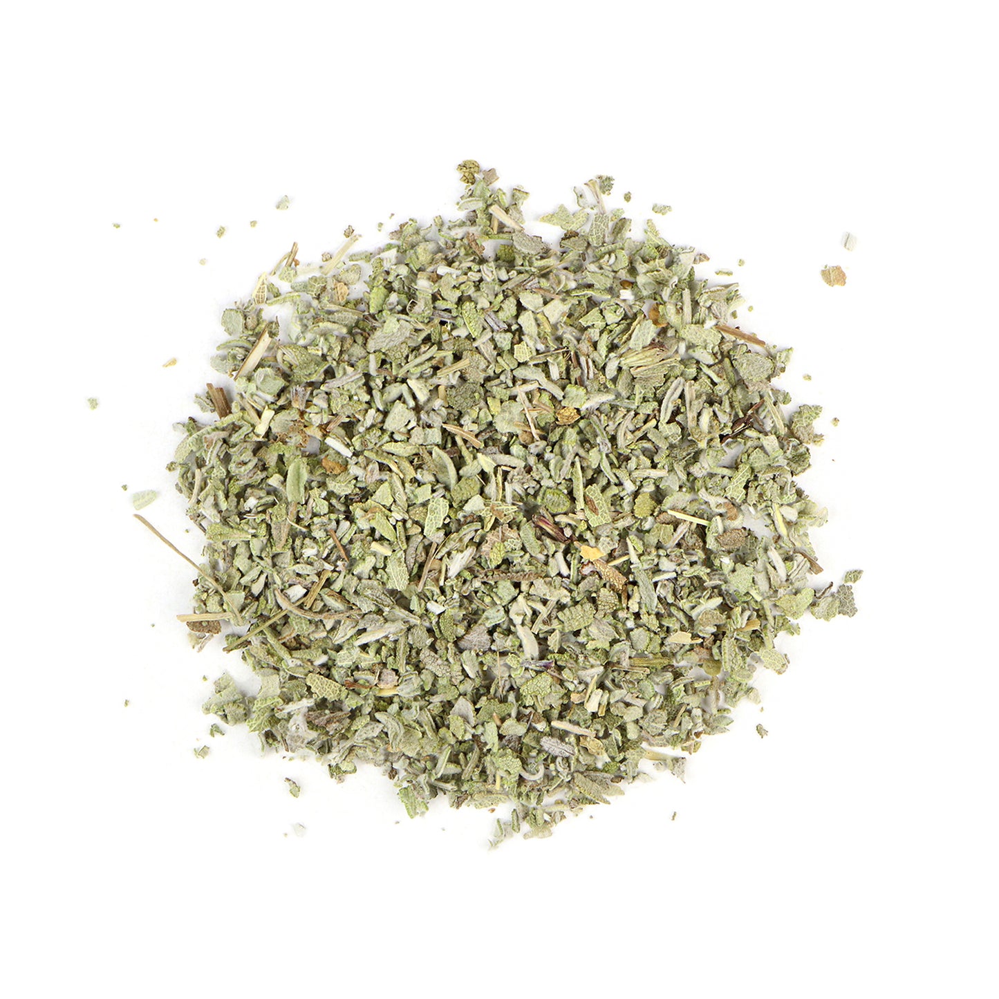 Organic Sage, 0.09 lb - Shop for Premium Quality Dried Sage Leaves