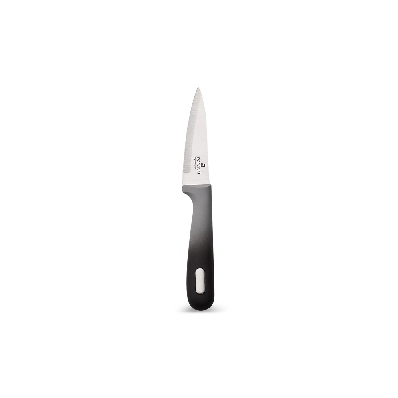 A Knife Set 6 Pieces for Versatile Cooking