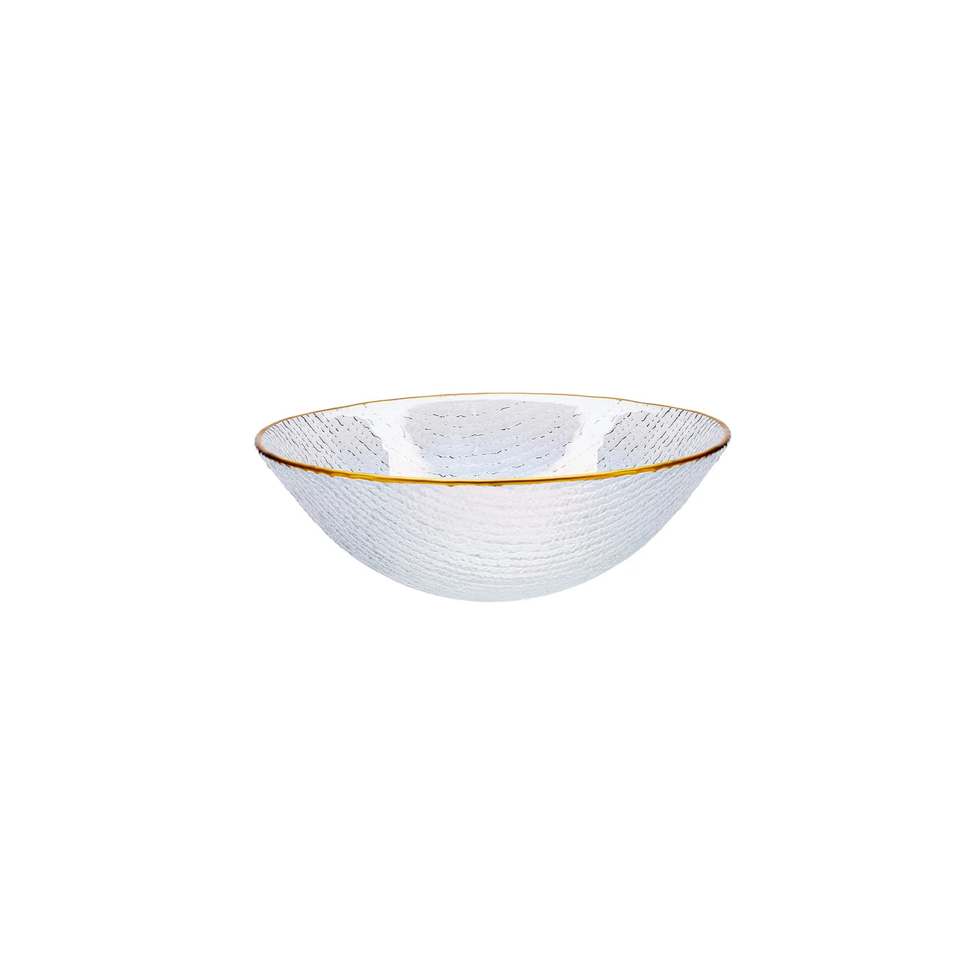 Porcelain Dinnerware Set - Elegant and Versatile Tableware Collection