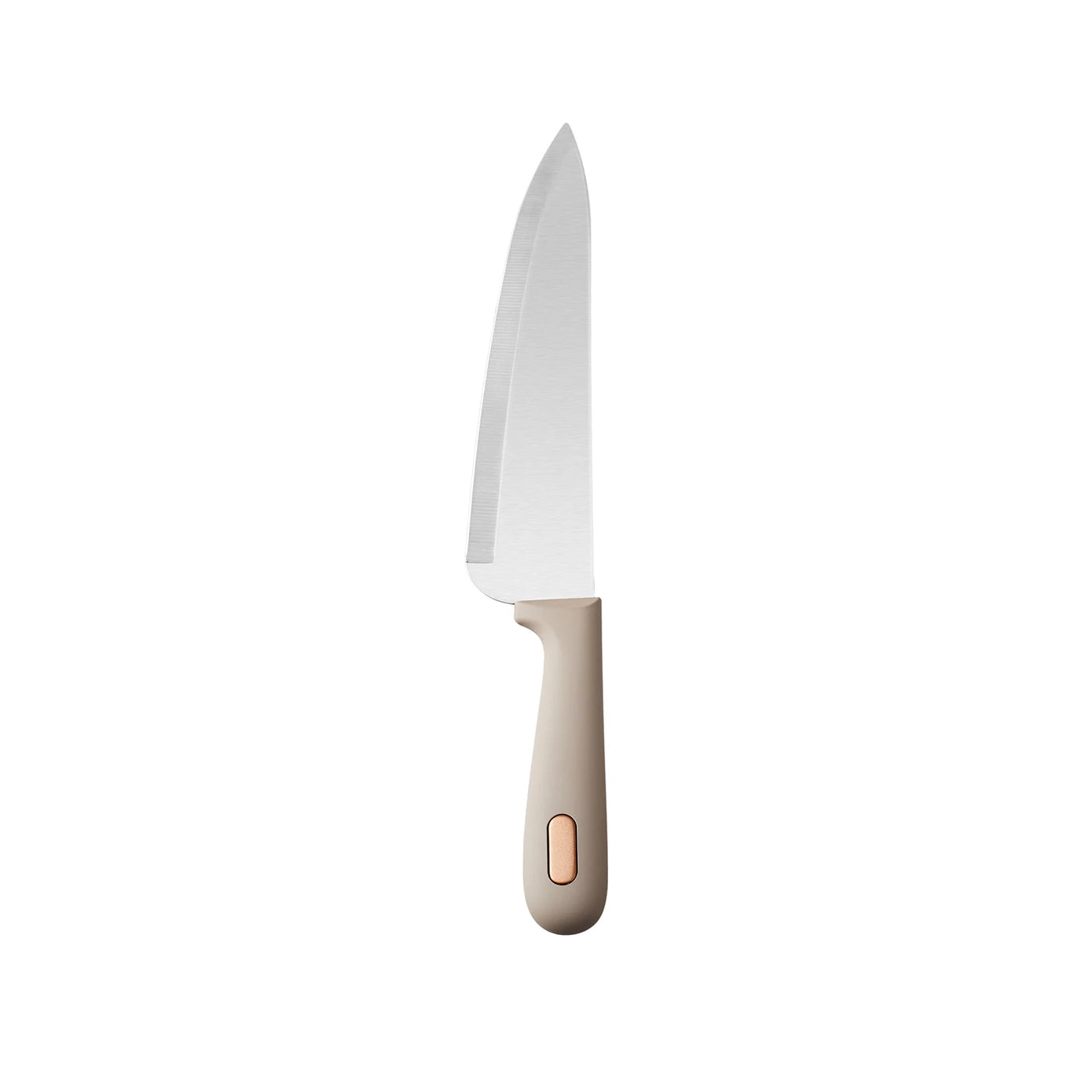A Knife Set 6 Pieces for Versatile Cooking