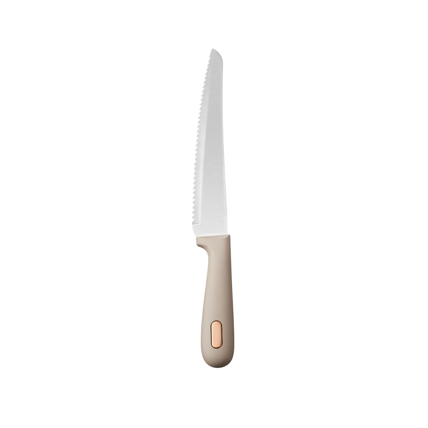 A Knife Set 6 Pieces for Versatile Cooking