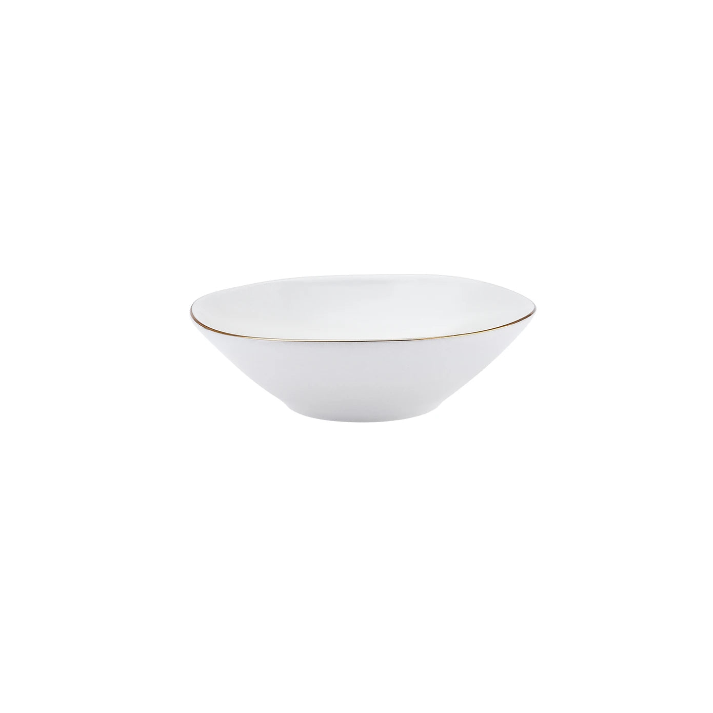 Porcelain Dinnerware Set - Elegant and Versatile Tableware Collection