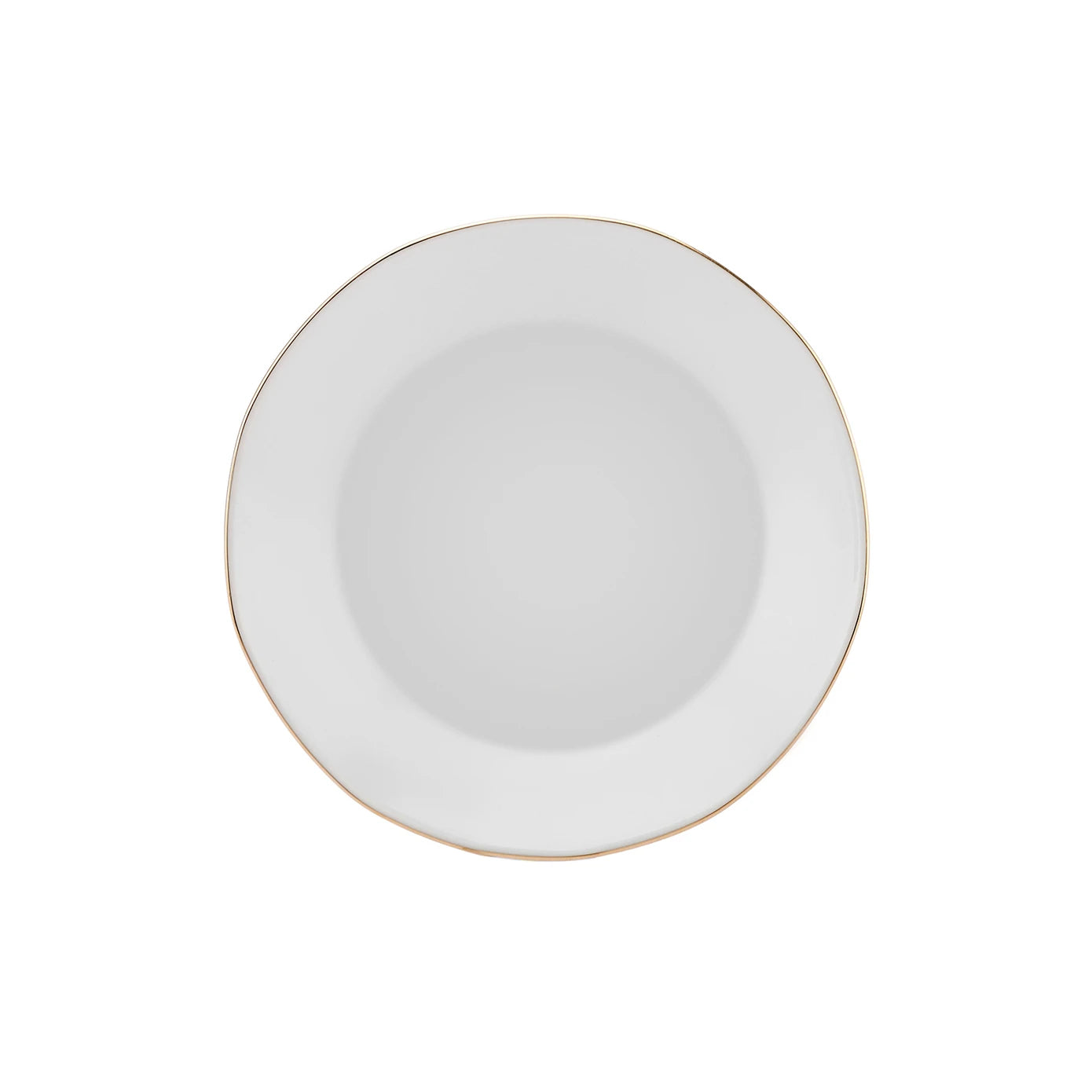 Porcelain Dinnerware Set - Elegant and Versatile Tableware Collection