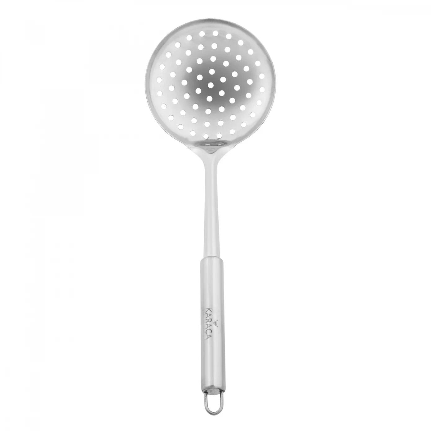 Utensils Set in Stainless Steel - Complete Your Kitchen Essentials