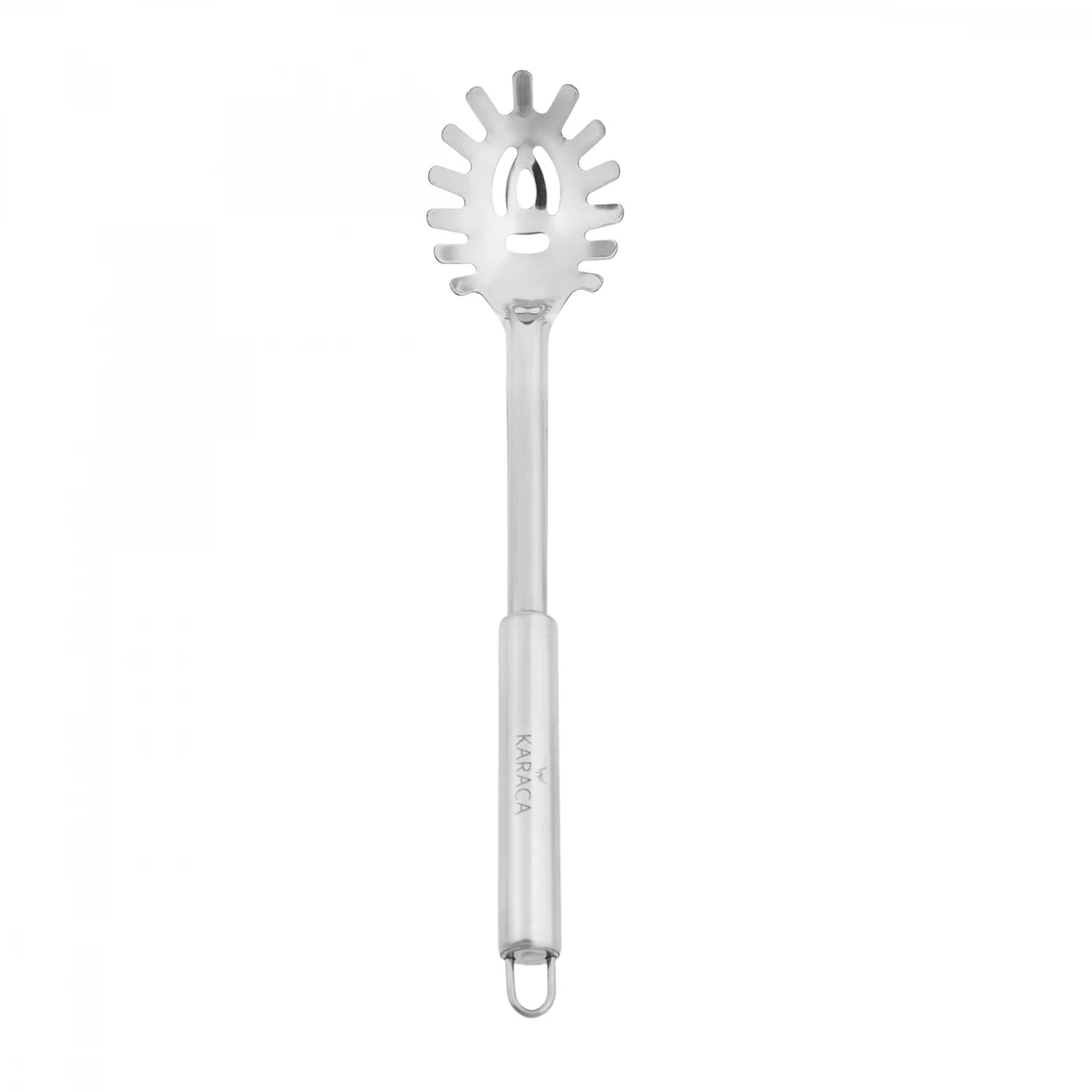 Utensils Set in Stainless Steel - Complete Your Kitchen Essentials