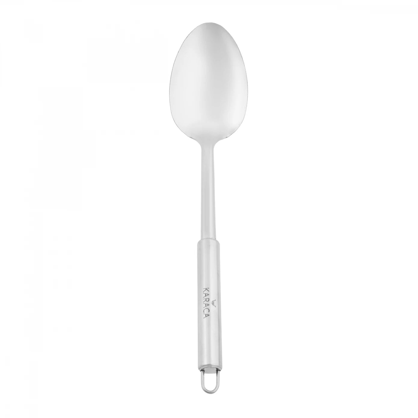 Utensils Set in Stainless Steel - Complete Your Kitchen Essentials