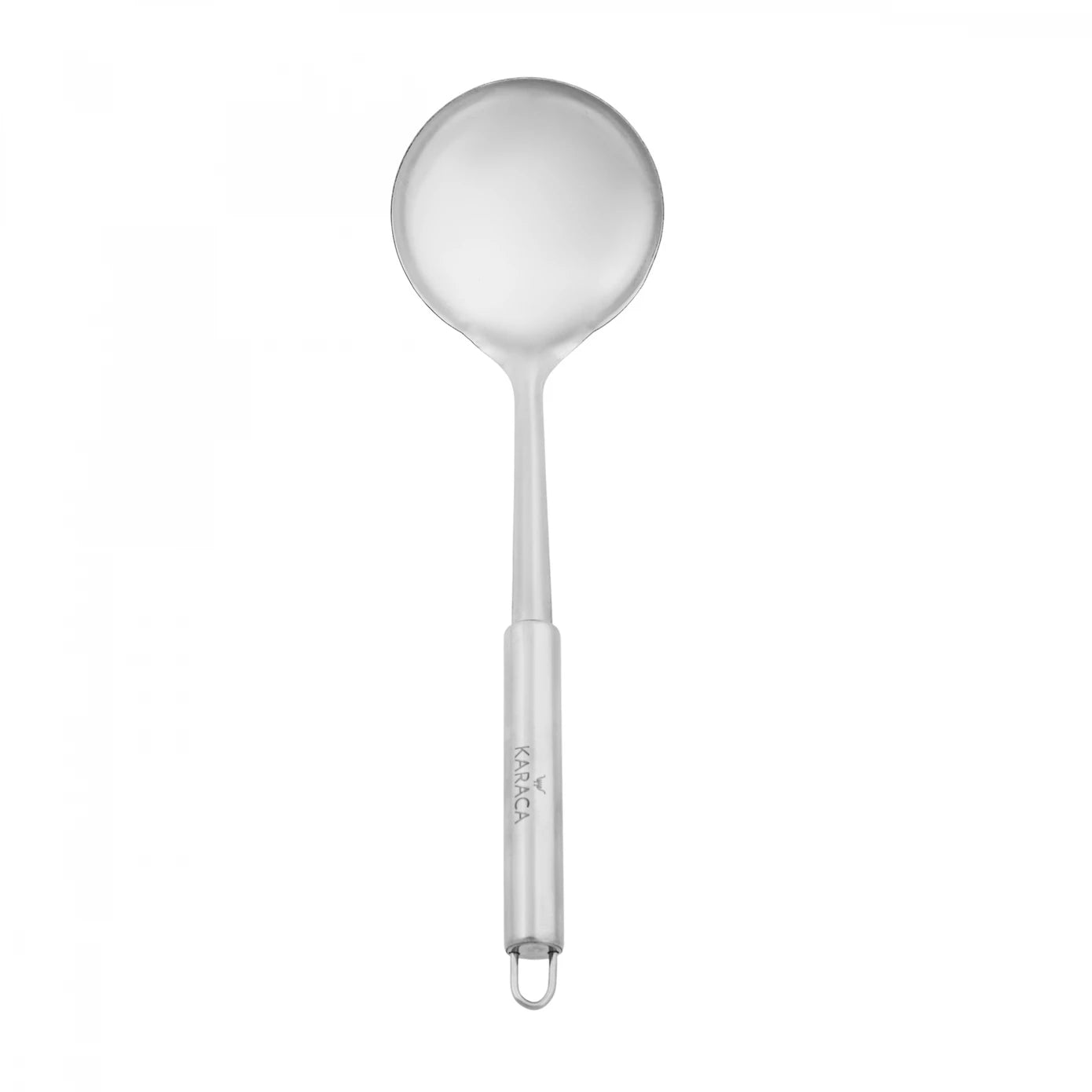 Utensils Set in Stainless Steel - Complete Your Kitchen Essentials