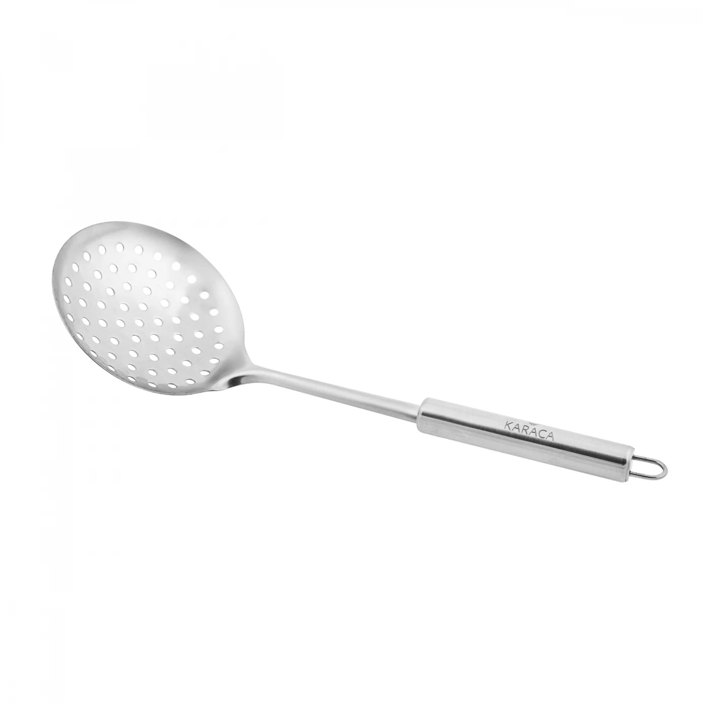 Utensils Set in Stainless Steel - Complete Your Kitchen Essentials
