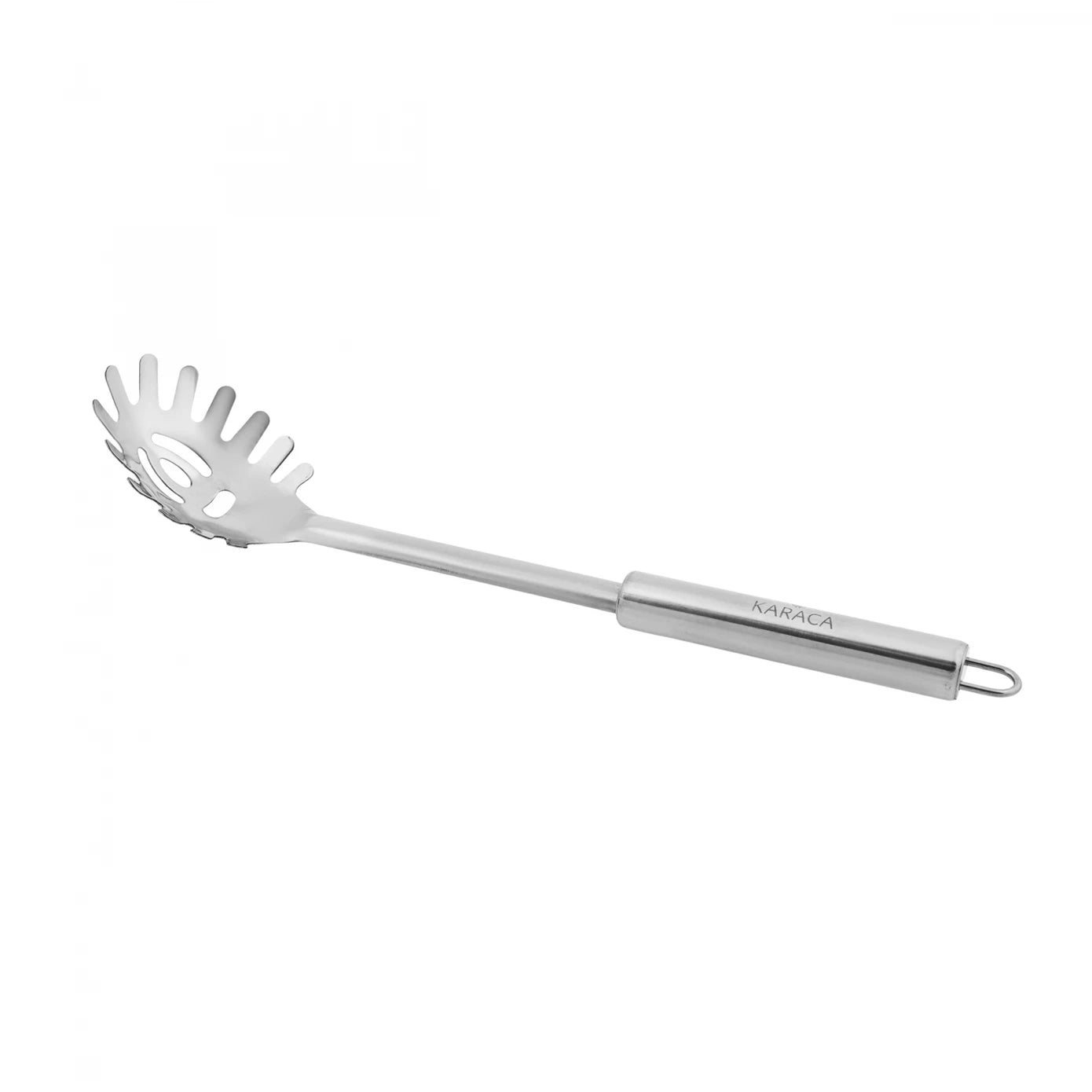 Utensils Set in Stainless Steel - Complete Your Kitchen Essentials