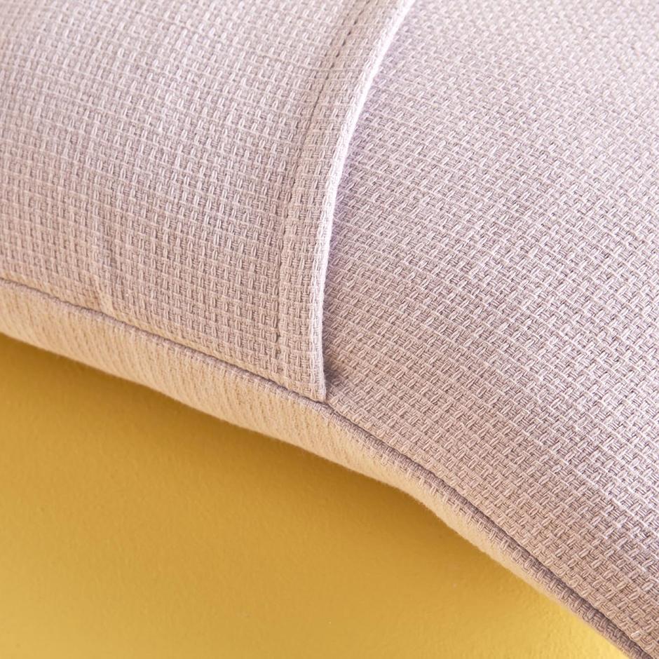 Cushion Cover - Stylish Cushion Cover in Various Colors.