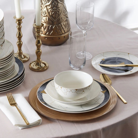 10% Off on all Home Goods Products