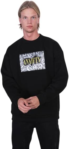 American Neighbor's Unisex Cotton-Blend Fleece Hooded Sweatshirt, highlighting its comfort, durability, and timeless style. Made from a premium blend of cotton and polyester, the sweatshirt offers warmth and breathability, with tearaway tags for comfort and double-needle stitching for durability. It's a versatile wardrobe staple suitable for any occasion