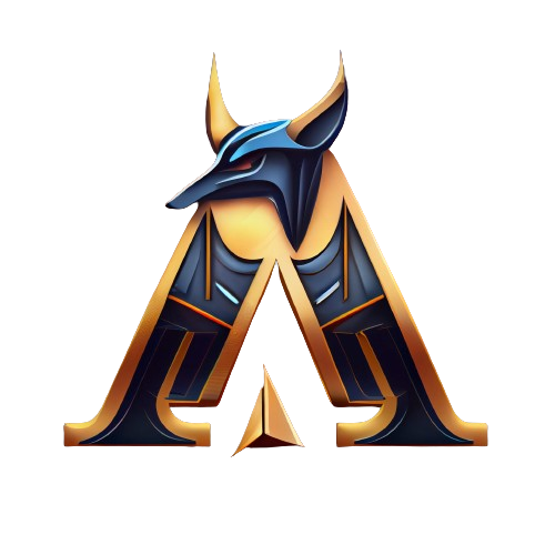 American Neighbours logo