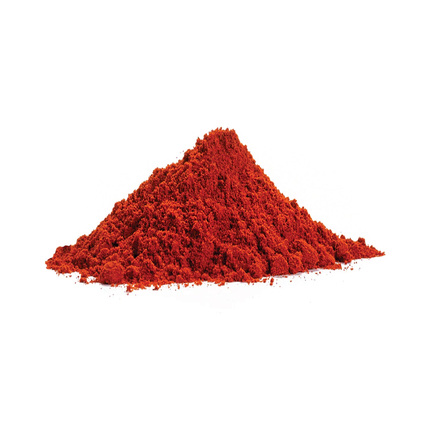A vibrant and flavorful addition to your kitchen. Enhance your dishes with this organic spice. 0.19 lb.