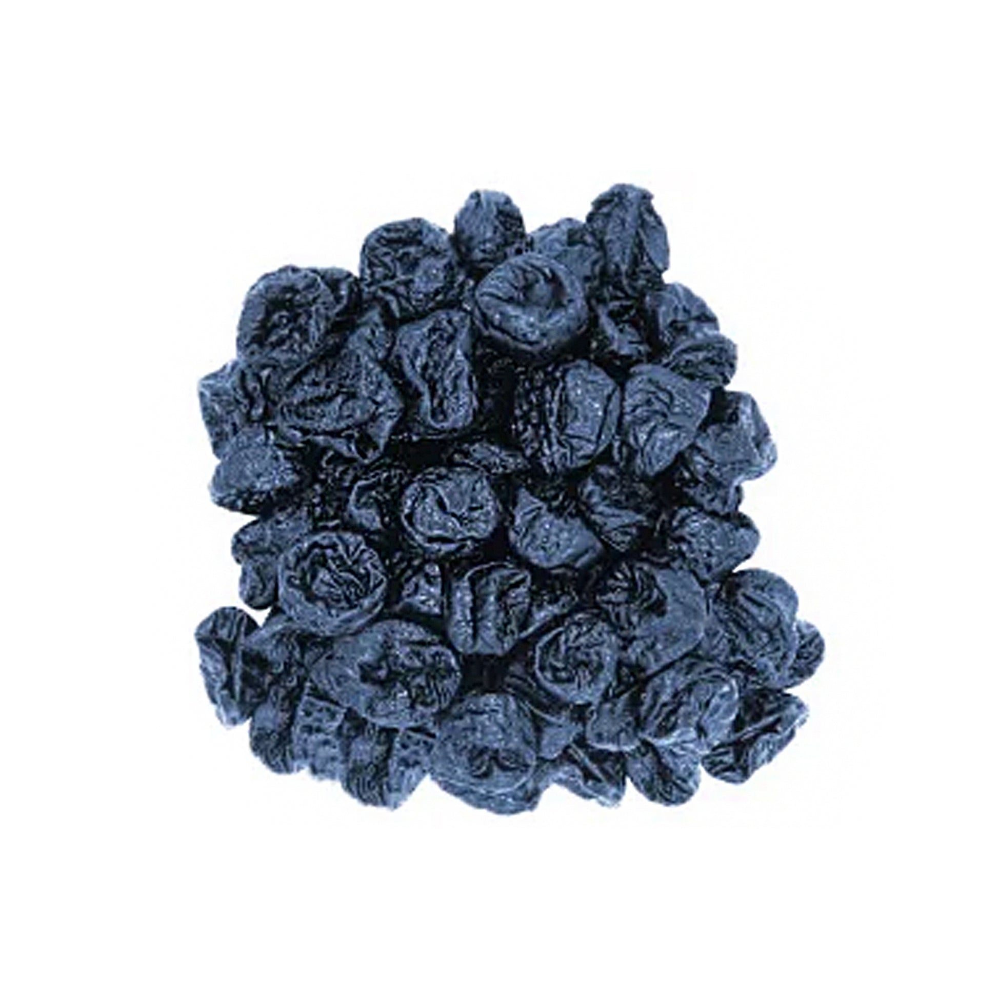Organic Dried Plum - 0.22 lb: Enjoy the sweet and tangy flavor of our organic dried plums. Perfect for snacking or adding to your favorite recipes.