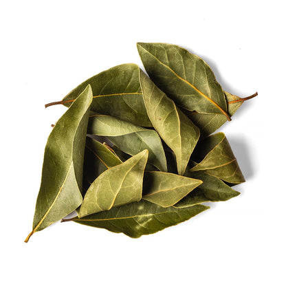 Organic Bay leaf, 0.04 lb - Buy Natural Dried Bay Leaves
