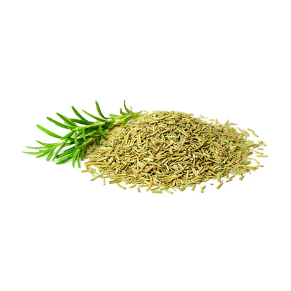 Organic Rosemary - Fresh and Fragrant Herb for Culinary Delights