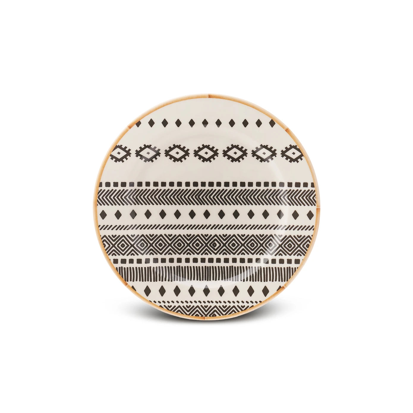 Porcelain Dinnerware Set - Elegant and Versatile Tableware Collection