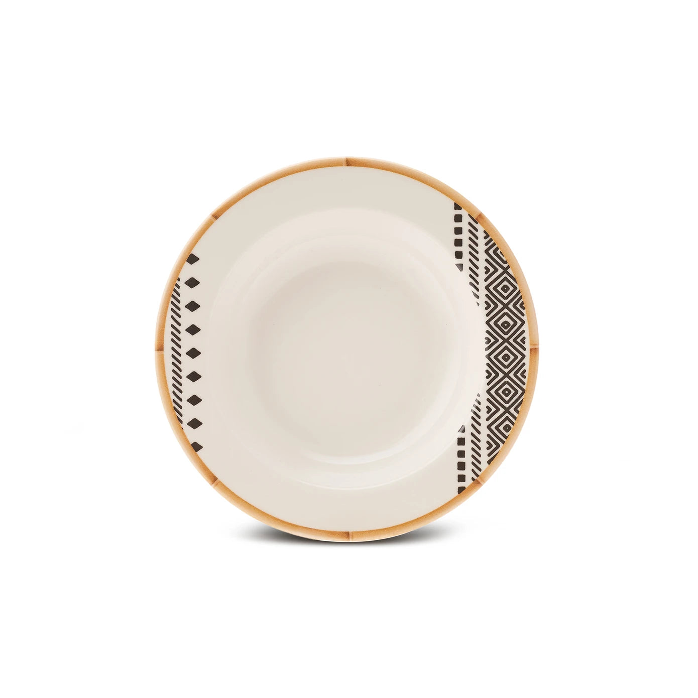 Porcelain Dinnerware Set - Elegant and Versatile Tableware Collection