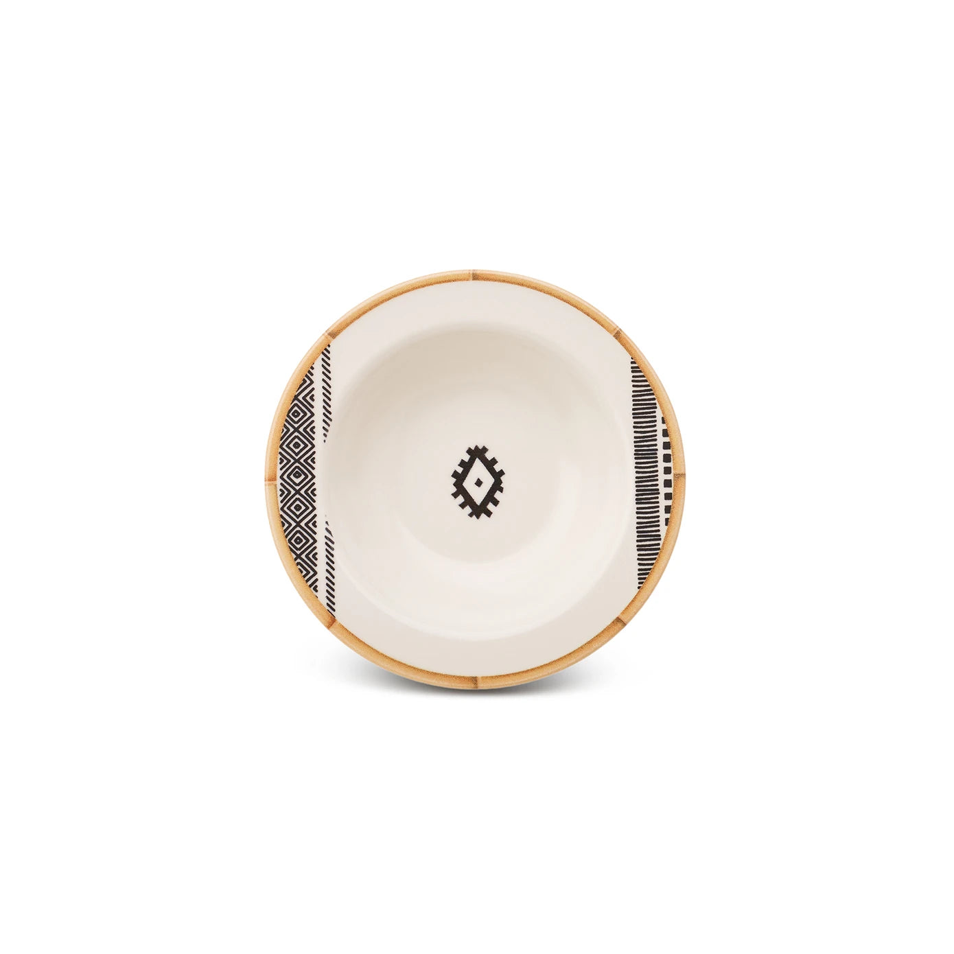 Porcelain Dinnerware Set - Elegant and Versatile Tableware Collection