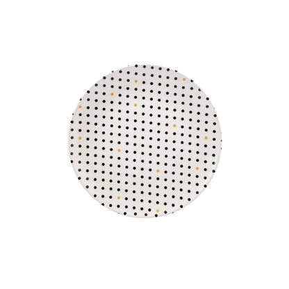 Dessert Plates Set - Perfect for serving sweet treats in style
