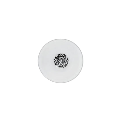 Porcelain Dinnerware Set - Elegant and Versatile Tableware Collection