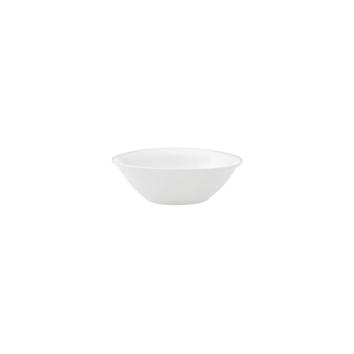 Porcelain Dinnerware Set - Elegant and Versatile Tableware Collection