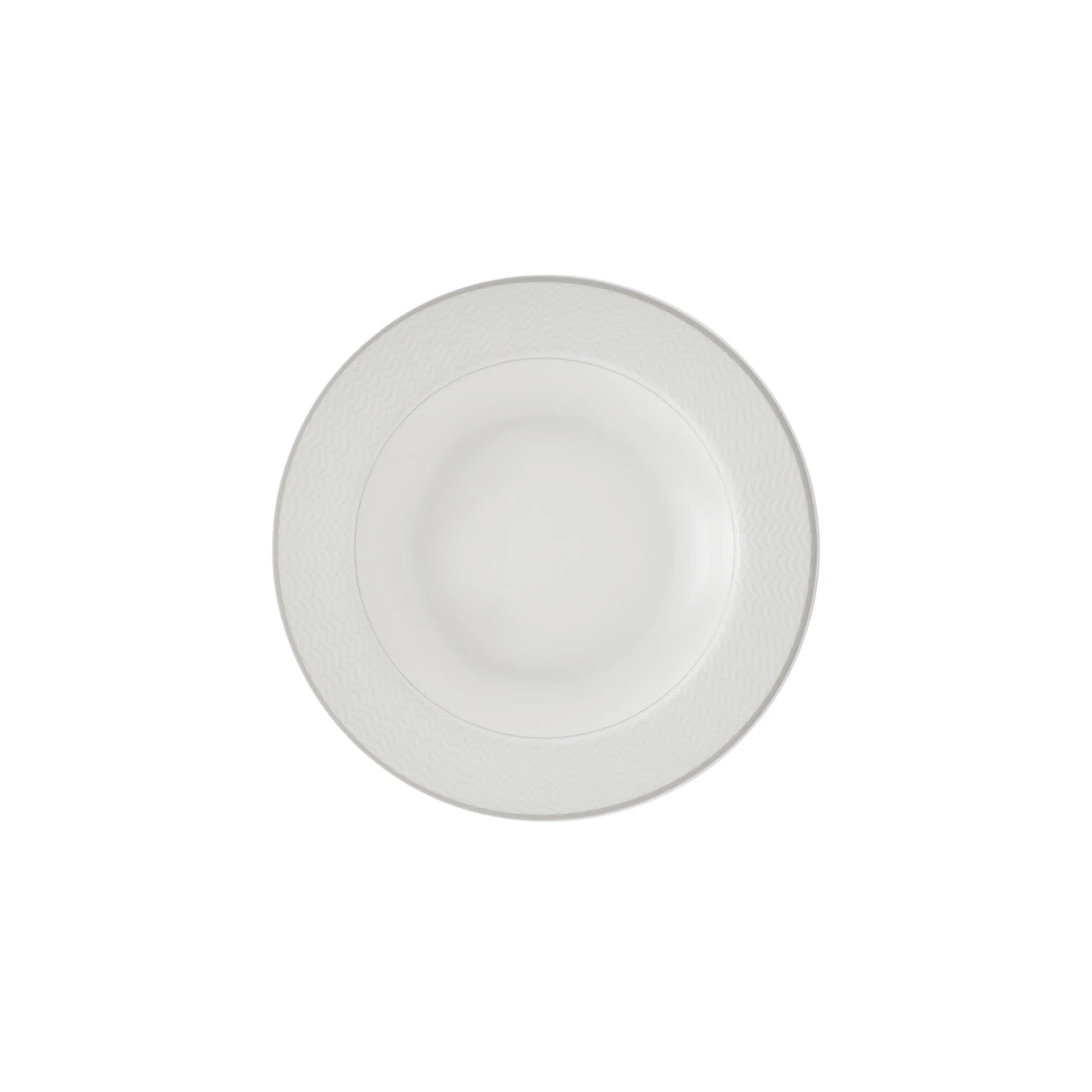 Porcelain Dinnerware Set - Elegant and Versatile Tableware Collection