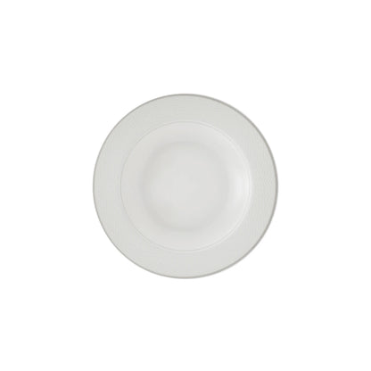 Porcelain Dinnerware Set - Elegant and Versatile Tableware Collection