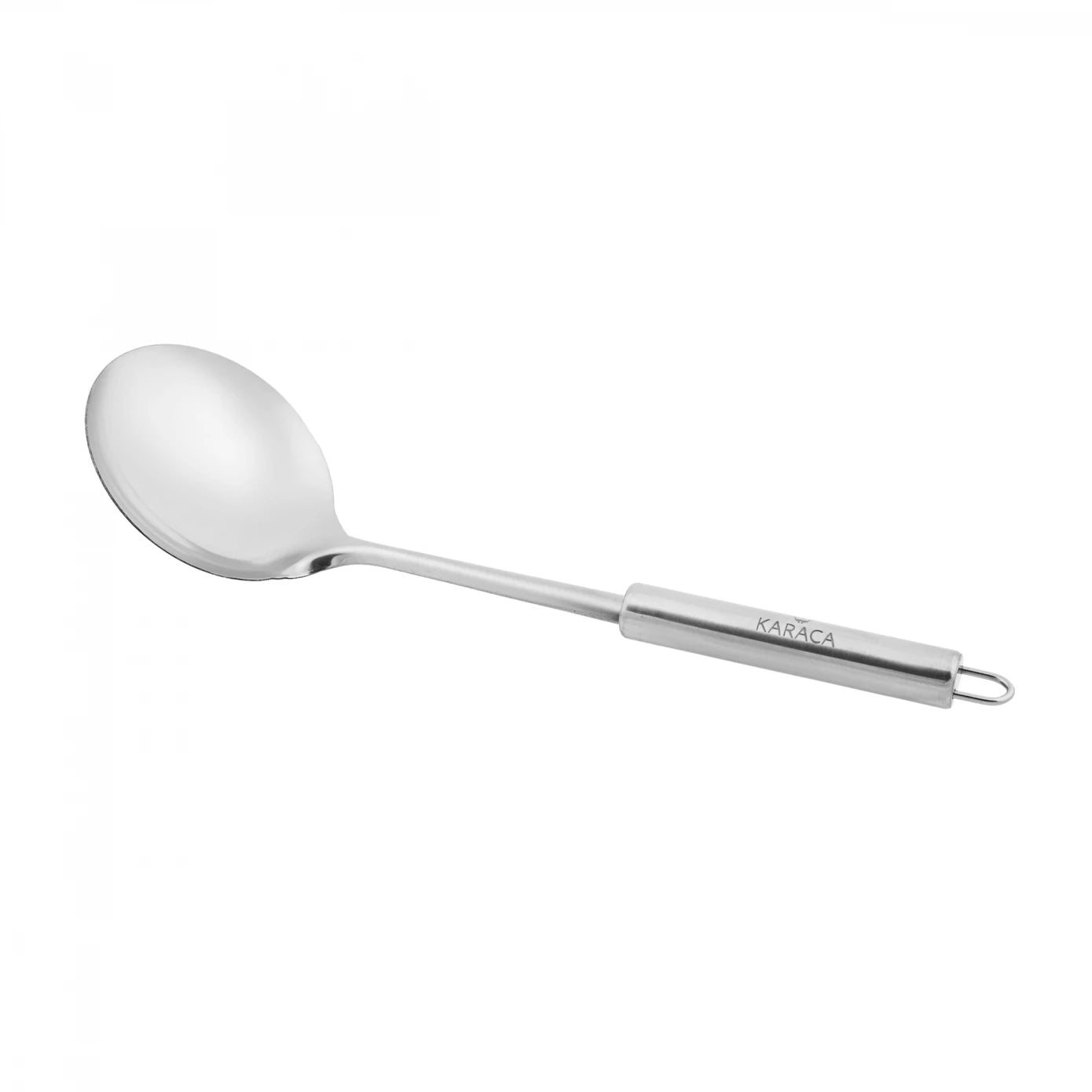 Utensils Set in Stainless Steel - Complete Your Kitchen Essentials