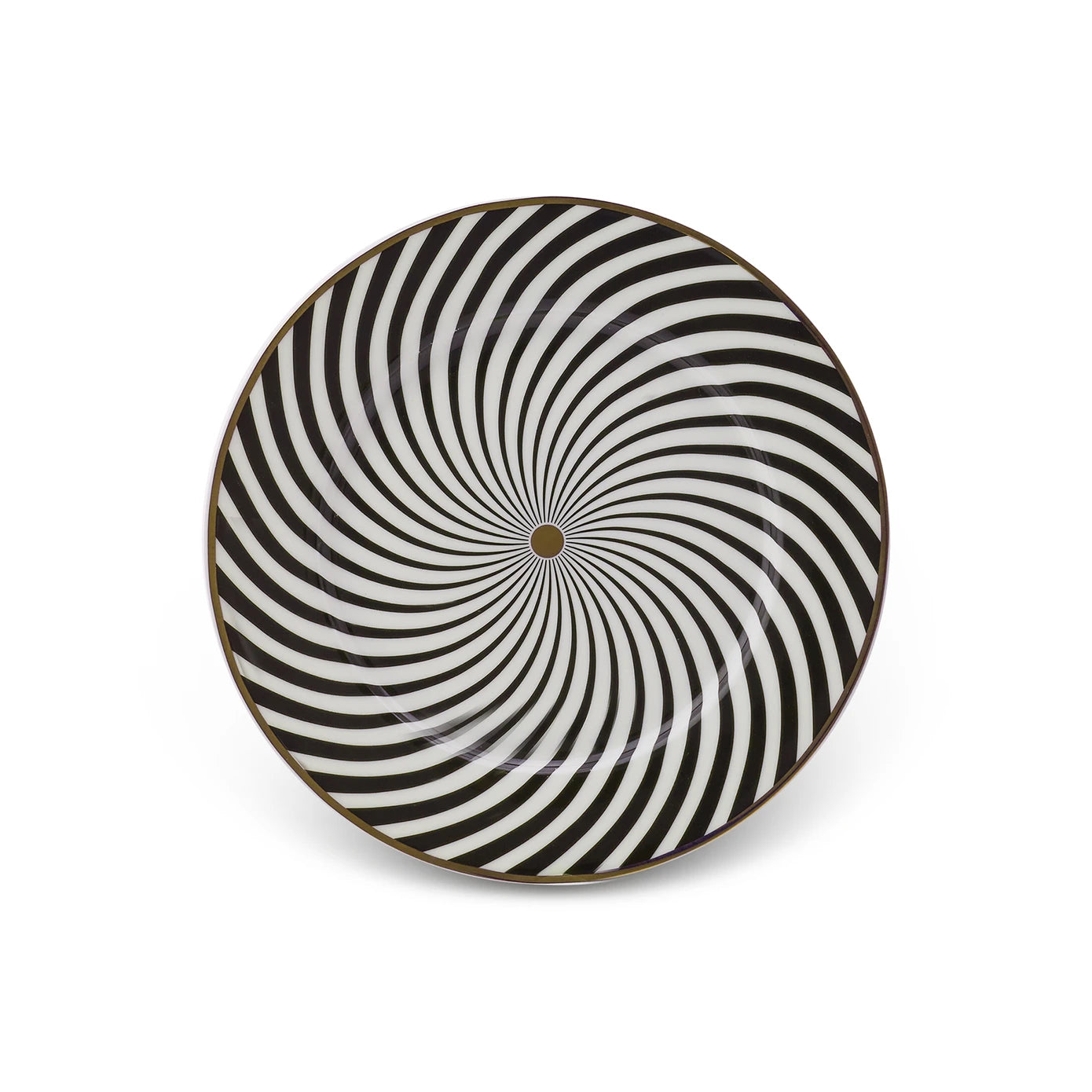 Dessert Plates Set - Perfect for serving sweet treats in style