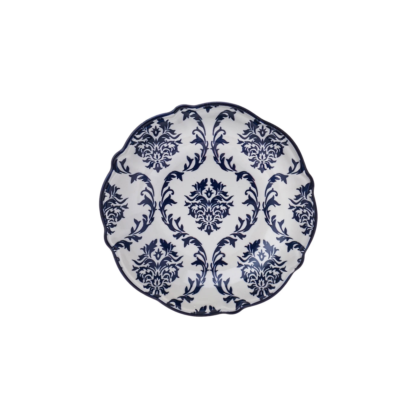Porcelain Dinnerware Set - Elegant and Versatile Tableware Collection