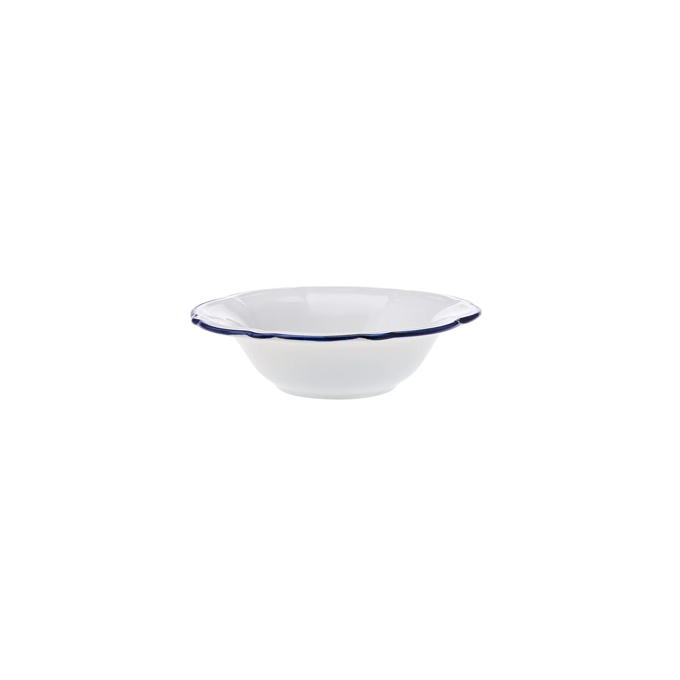 Porcelain Dinnerware Set - Elegant and Versatile Tableware Collection