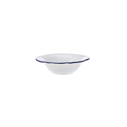 Porcelain Dinnerware Set - Elegant and Versatile Tableware Collection