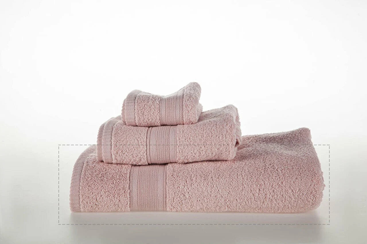 Luxury Bath Towel – American Neighbor's